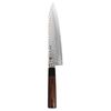 Couteau de chef 21 cm Kuro - Visuel 0